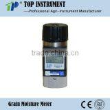Wile65 Portable Grain Moisture Meter thumbnail-1