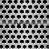 304 Stainless Steel Sheet