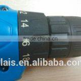 Factory Direct Cordless 12v Driver Drill thumbnail-5