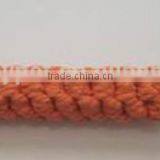 Unique Dog Toy Carrot Cotton Rope Toy thumbnail-1