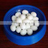 High Quality and Cheap Price Plastic Nest for Pigeon(whatsapp:008613406854080) thumbnail-2