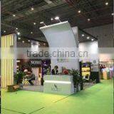 Jiaxing Nomoy Pet Products Co., Ltd. company overview - view 3 thumbnail