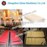 CE Certificated Automatic Candle Making Machine in India thumbnail-5