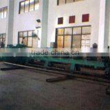 Hot Sale Very Cheap Grinding Machine From Shirley thumbnail-3