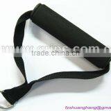 EVA Grip With Rope thumbnail-2