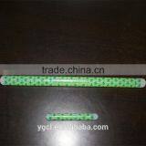 LOGO Printing Glow in the Dark Stick thumbnail-1