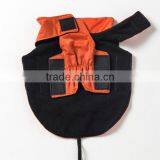 High Quality Competitive Price Water Proof Pet Accessories Pet Dog Clothes thumbnail-3