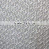 Polyster Mesh Fabric
