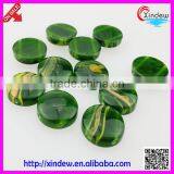 Plastic Dress Buttons China Wholesale