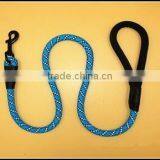 Pet Products,led Dog Leash thumbnail-3