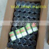 Fishing Nylon Twine for Fishing Net 210D/9ply,15ply for Saudi, Middle East thumbnail-5