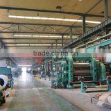 Zhengzhou Toper Industrial Equipment Co., Ltd. company overview - view 1 thumbnail
