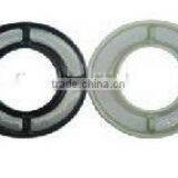 Nylon Screen Sprinting Mesh