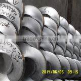 China Flexible Shaftless Spiral Conveyor for Sale thumbnail-5