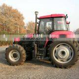 2013 Hot Sale 100hp Tractor Head YTO X1004 thumbnail-1