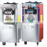 High Quality Carpigiani Ice Cream Machine