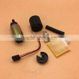 12V Tank Electric Fuel Pump Upgrand For 8 MW 3 SERIES E30 325I E36 323I thumbnail-3