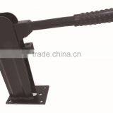 GJ1112H Park Brake Hand Lever for Loader