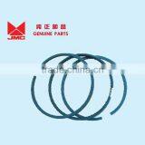 Jmc Truck Auto Parts/truck Spare Parts PISTON RING
