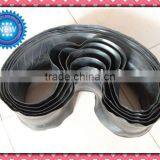 Tire Rim Flap 1200-20 thumbnail-1