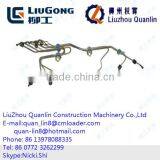 High-pressure Oil Pipe SP100724 for Diesel Engine thumbnail-1