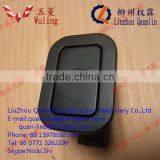 Tail Electric Door Open Button for Auto Parts thumbnail-1
