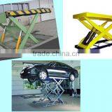 Steel Hydraulic Cylinder Hydra Cylinder for Lift Bendpak thumbnail-5