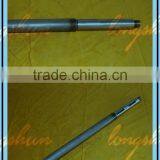 High Quality Kubota Combine Harvester DC-60 SHAFT,AUGER-DRIVE 5T051-5221-2 or Kubota DC-60 and Kubota DC-70 thumbnail-4