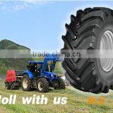 Tractor Tyre 18.4-30 Manufacturers in China thumbnail-6