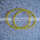 R175/S195 /S1110 /S1100/S1115/S1125 Cylinder Liner Rubber Water Seal Ring for Tractor thumbnail-2