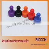 Push Pin thumbnail-3