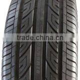 Wheel Tires for Car 205/55r17 COMFORSER Tyres Tire Factory Direct thumbnail-2