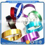 OEM for Wholesales ODM Cnc Milling Parts thumbnail-5