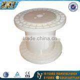 Good Quality Abs Plastic Bobbin thumbnail-1