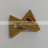 Cnc OFER OFMT ODHW ODHT APMT APKT APFT LCMX CNE LNE FNC LNHX Lathe Tool Insert/turning Insert/turning Tool Insert Milling Insert thumbnail-6