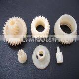 Grinding Machine Parts thumbnail-4