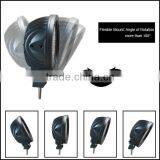 Round Shape Cree 45W Led Work Light for Truck, Tractor, off Road,4x4 12V/24V Led Work Light thumbnail-4