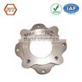 Rite Custom Made Aluminium Casting Part thumbnail-1