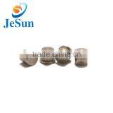 Good Quality OEM Cnc Machine Parts, Cnc Machining thumbnail-6