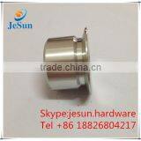 China Factory Sell High Quality Machinery CNC Lathe Parts thumbnail-2