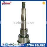 High Quality Roland Printing Machine Bearing F-21788(A) thumbnail-1
