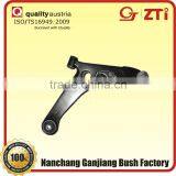 Car Control Arm For Mitsubishi MR961391 thumbnail-1