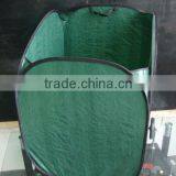 Garden Leaf Container