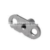 Oem High Precision Safe Lock Parts thumbnail-5