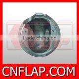 Fiat/Iveco 8361.25.510 PISTON thumbnail-1