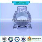 High Quality Competitive Price CNC OEM Outboard Motor Parts thumbnail-1