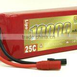 Flying System DJI / FPV / UAV /DRONE thumbnail-3