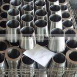 OEM Precision Metal Milling Part