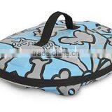 Comfortable Dog Carriers for Bikes/dog Carrier Bags/dog Bags thumbnail-4