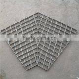 2015 Hot Sale Structural Steel Grating,steel Structure Factory,warehouse thumbnail-1